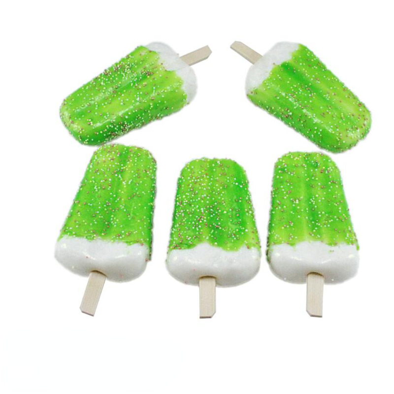 Künstliches Eiscreme-Modell, K – 5 Inch Propeller Bewertung und Preis