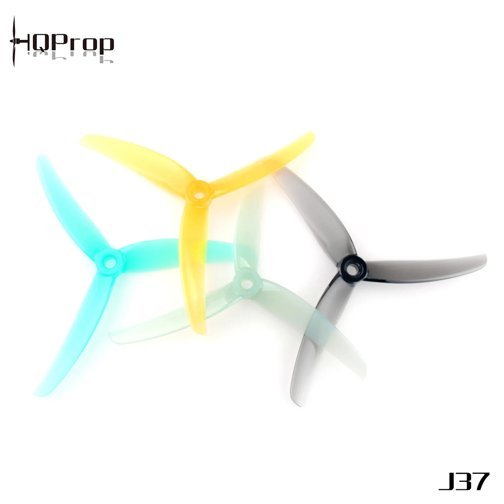 Modellflugzeug-Zubehör Propell – 5 Inch Propeller Bewertung und Preis
