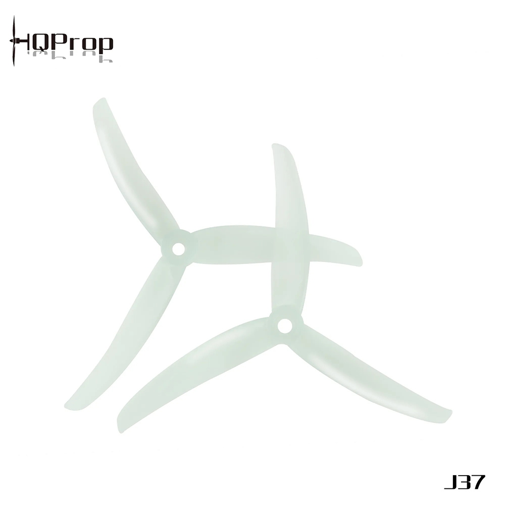 Modellflugzeug-Zubehör Propell – 5 Inch Propeller Bewertung und Preis