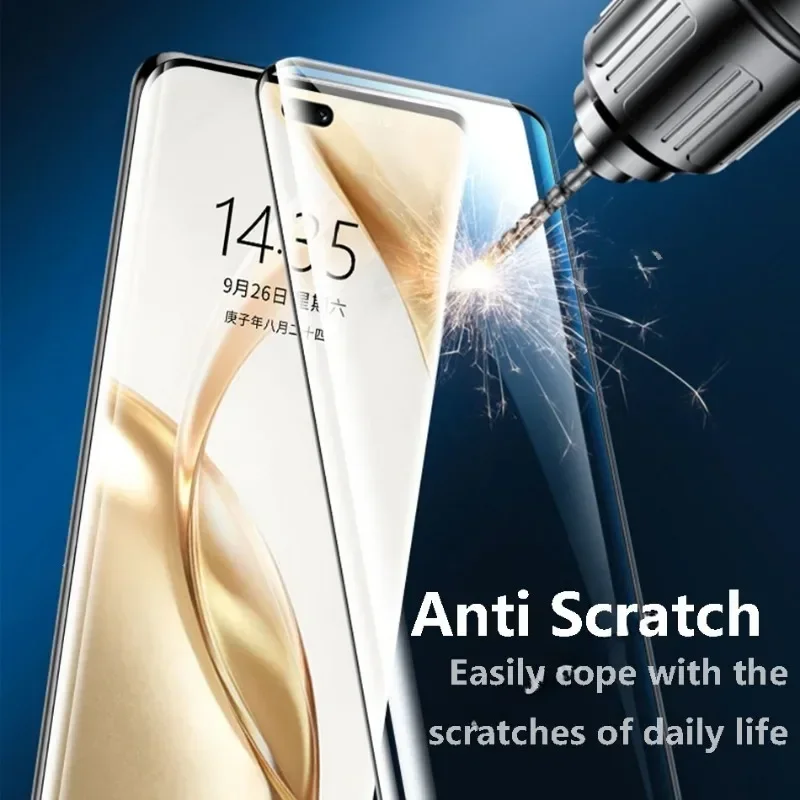 4-in-1 3D-Glas für Infinix Zer – Hd Zero Camera Bewertung und Preis