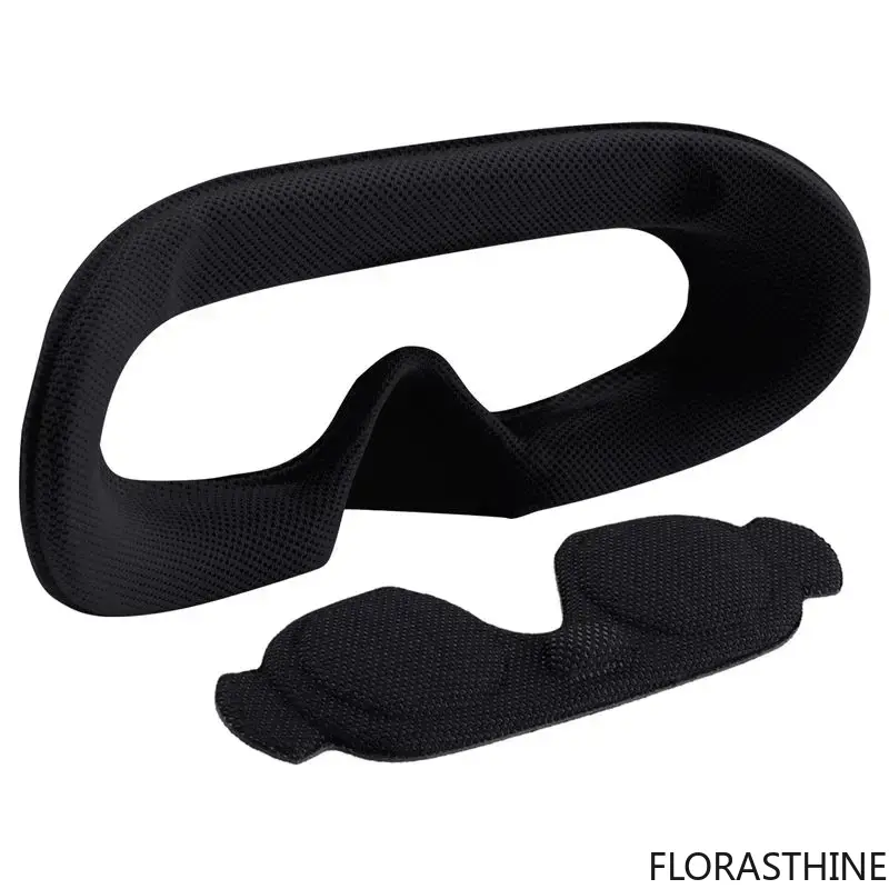 A14M für DJI GOGGLES 3 Flugbri – Dji Goggles Bewertung und Preis
