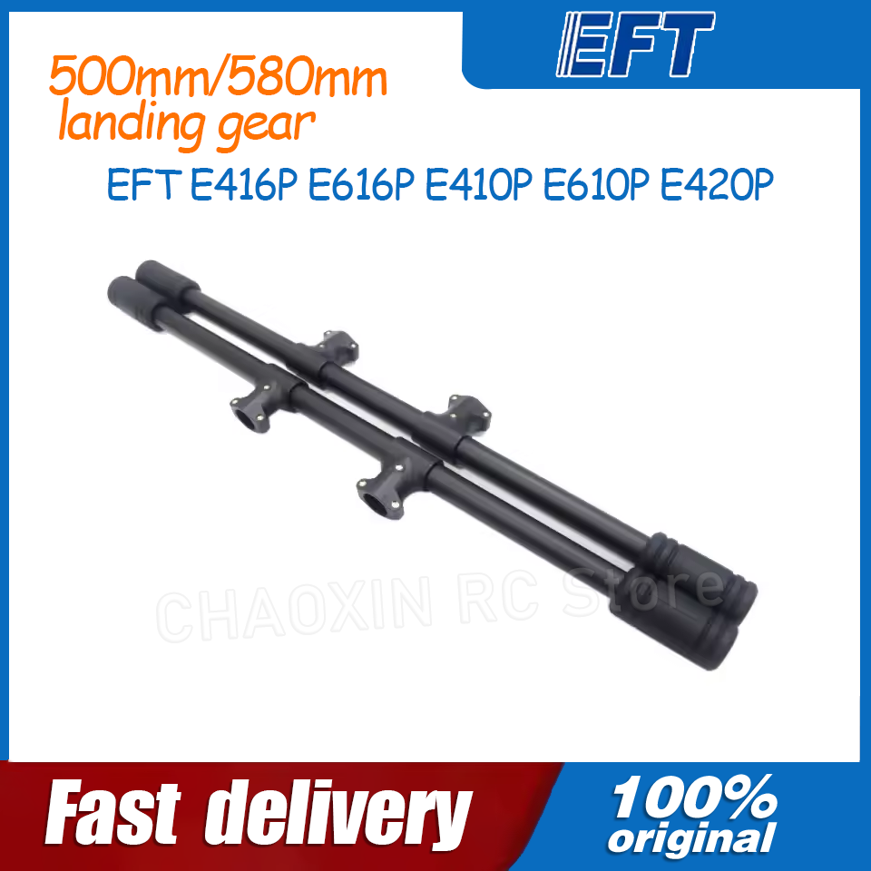 EFT E416P E616P E410P E610P E4 – Drone Battery Bewertung und Preis