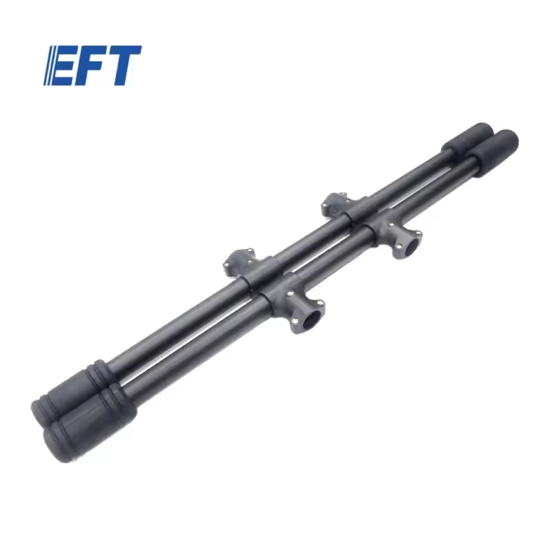 EFT E416P E616P E410P E610P E4 – Drone Battery Bewertung und Preis