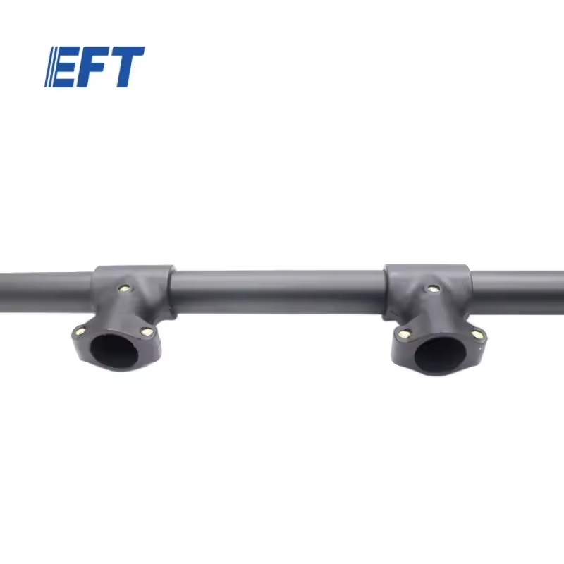 EFT E416P E616P E410P E610P E4 – Drone Battery Bewertung und Preis