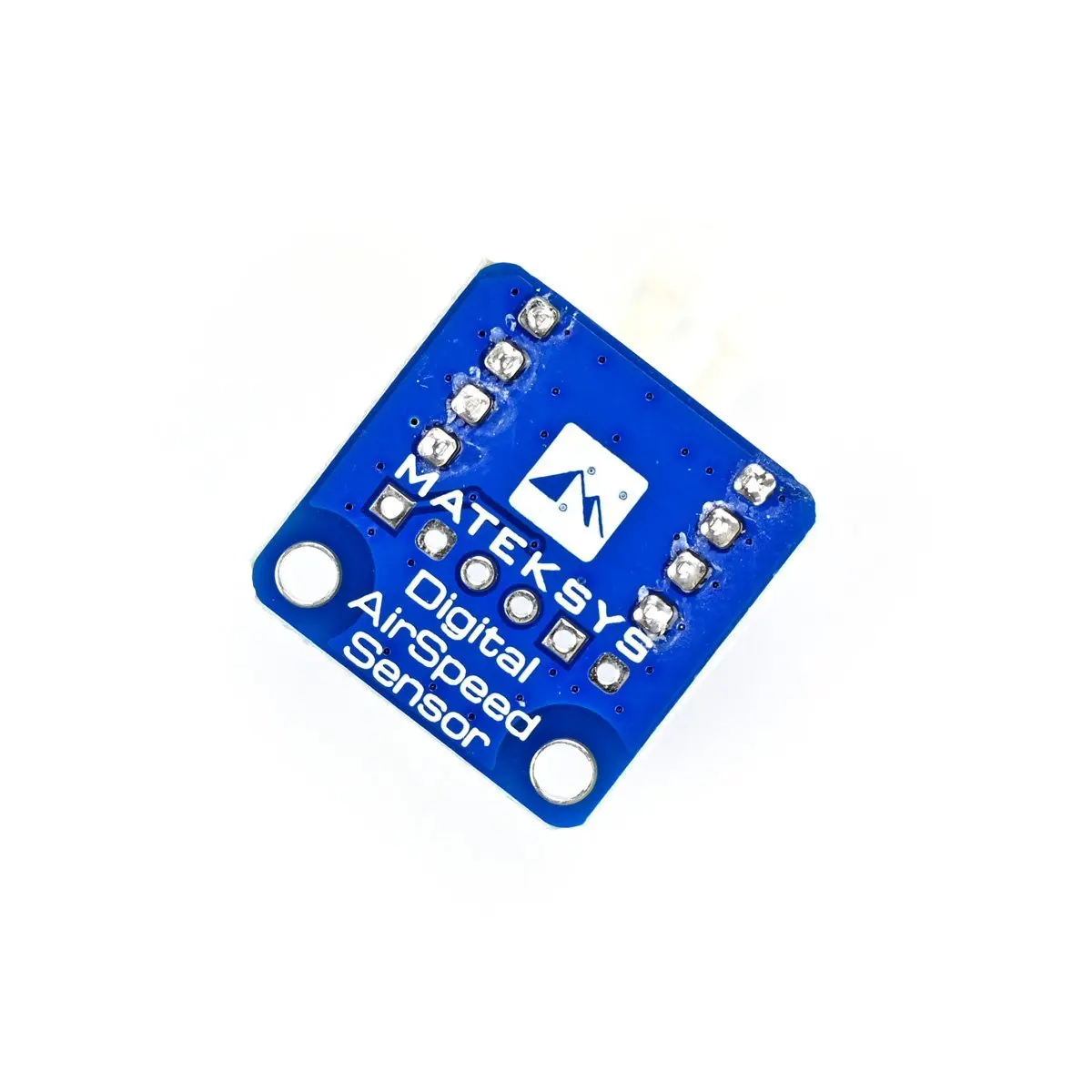 MATEKSYS ASPD 4525 Digitaler L – F722 Flight Controller Bewertung und Preis