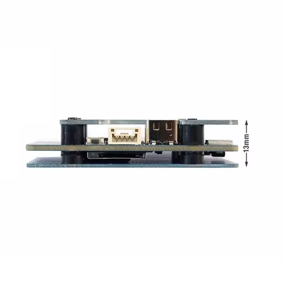 MATEK F405-Wing-V2 Flugcontrol – F405 Flight Controller Bewertung und Preis