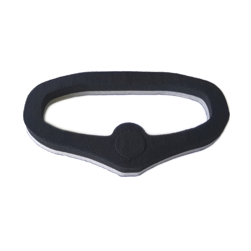V1 V2 V3 HD3 HDO Für FatShark  – Drone Goggles Dji Bewertung und Preis