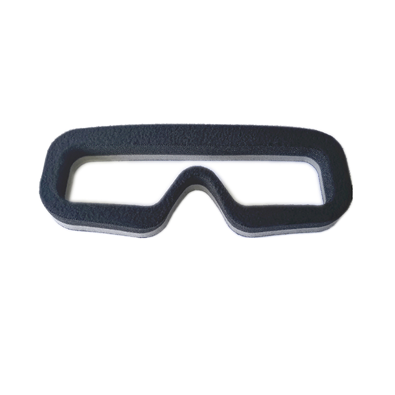 V1 V2 V3 HD3 HDO Für FatShark  – Drone Goggles Dji Bewertung und Preis