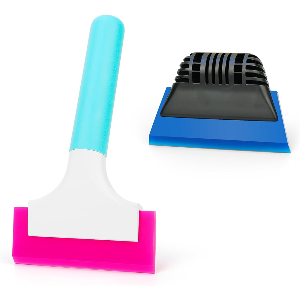 NeoWrap Gummiabzieher für Dusc – 5 Inch Propeller Bewertung und Preis