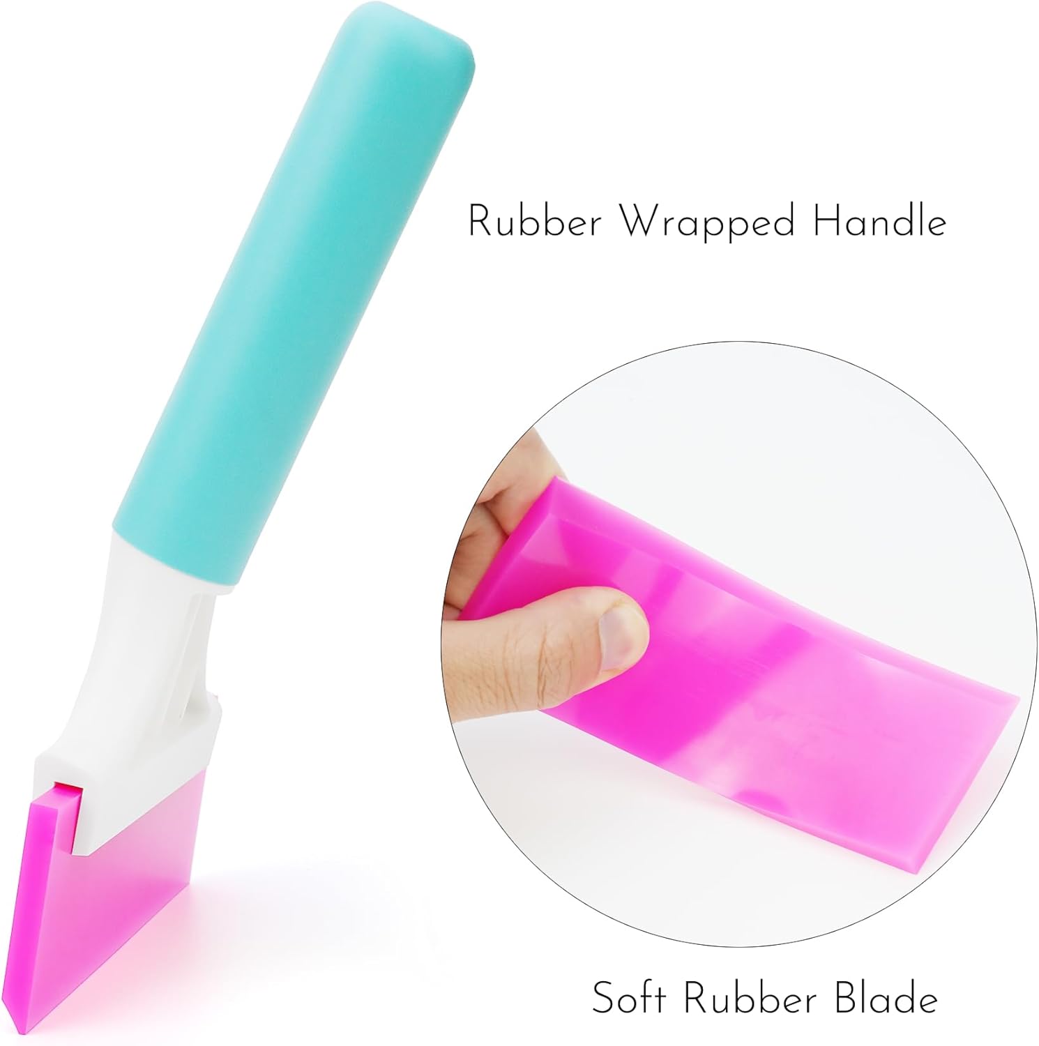 NeoWrap Gummiabzieher für Dusc – 5 Inch Propeller Bewertung und Preis