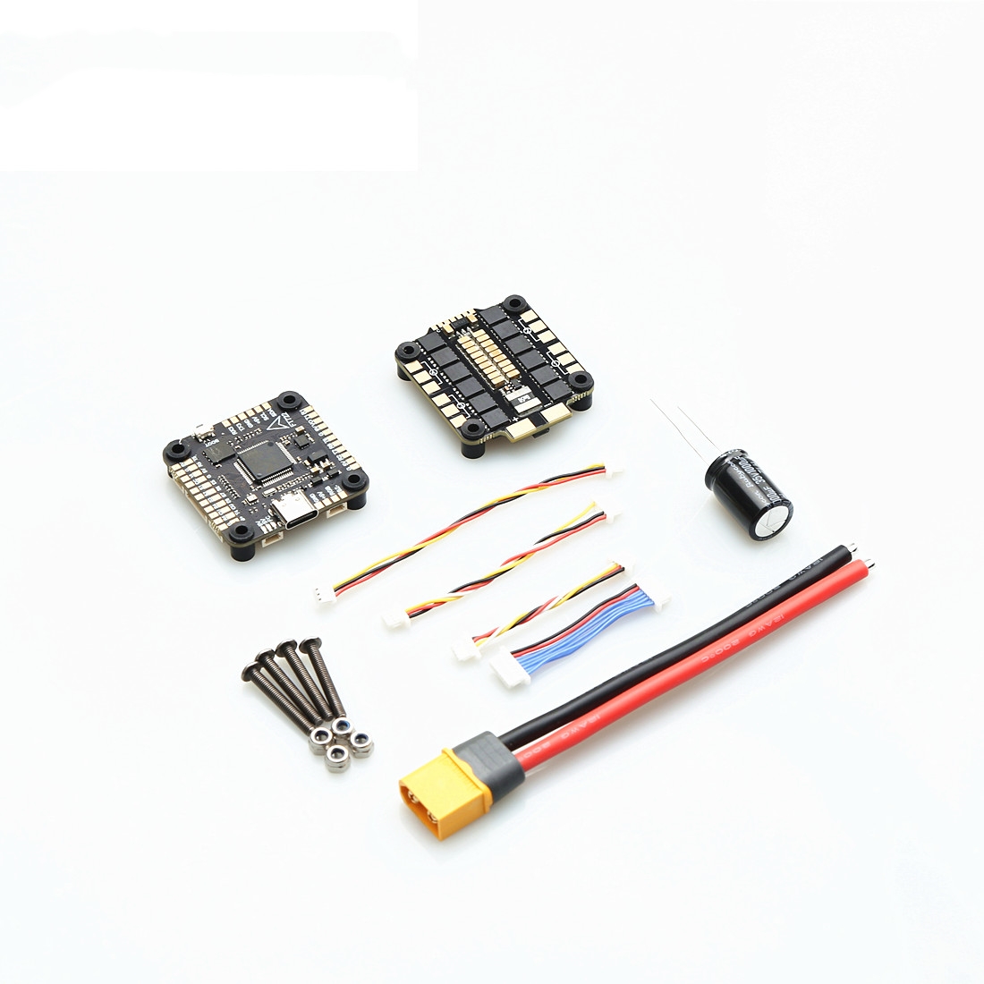 F7 F722 / F4 F405 Flugsteuerun – F405 Flight Controller Bewertung und Preis