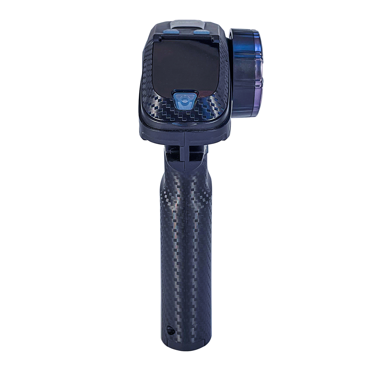 DUMBORC X6PM-350 6CH 2,4 GHZ R – Radio Transmitter 2.4Ghz Bewertung und Preis