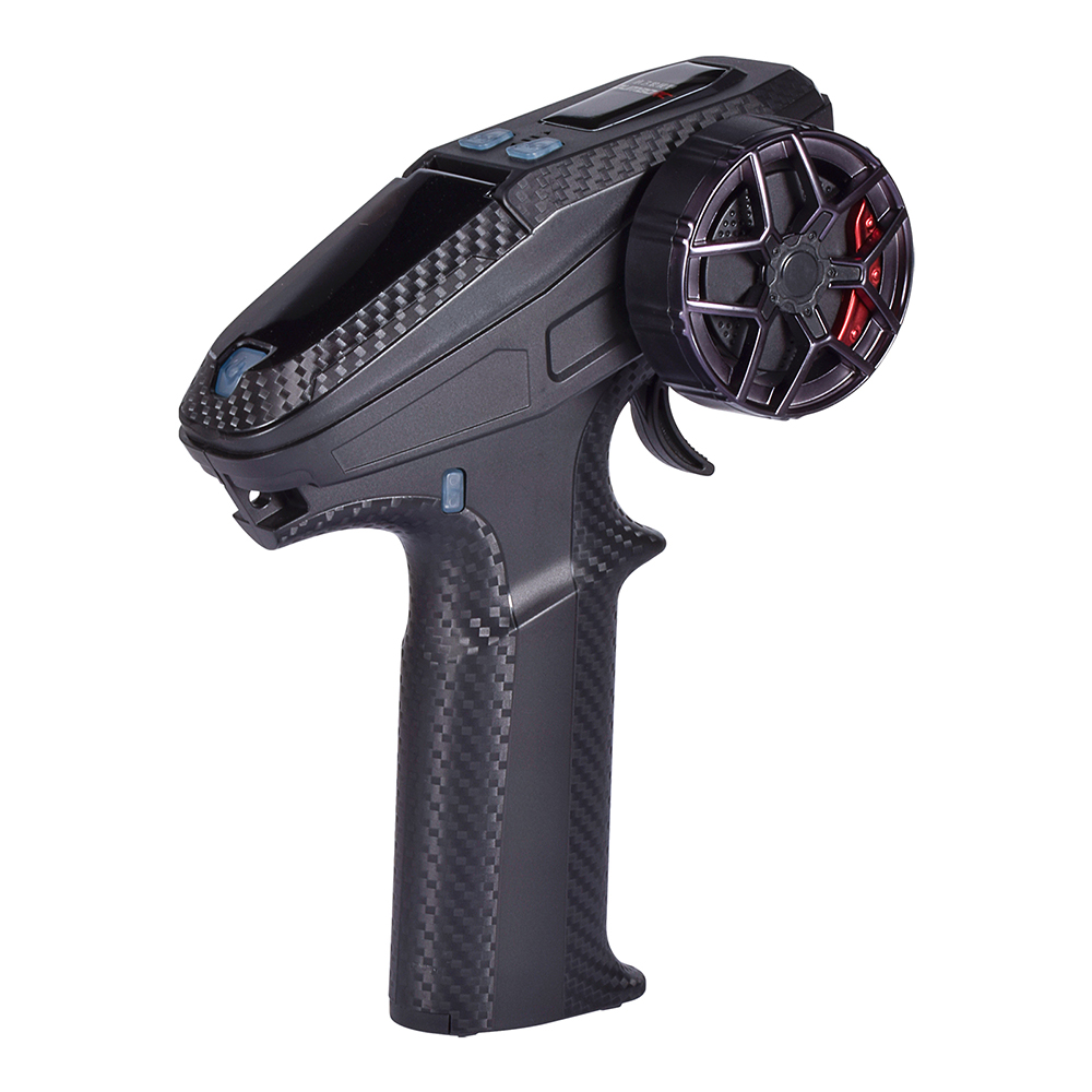 DUMBORC X6PM-350 6CH 2,4 GHZ R – Radio Transmitter 2.4Ghz Bewertung und Preis