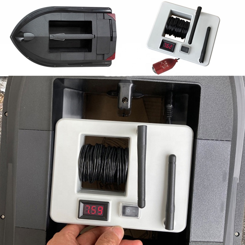 FPV High Definition Detektor W – Fpv Camera Bewertung und Preis