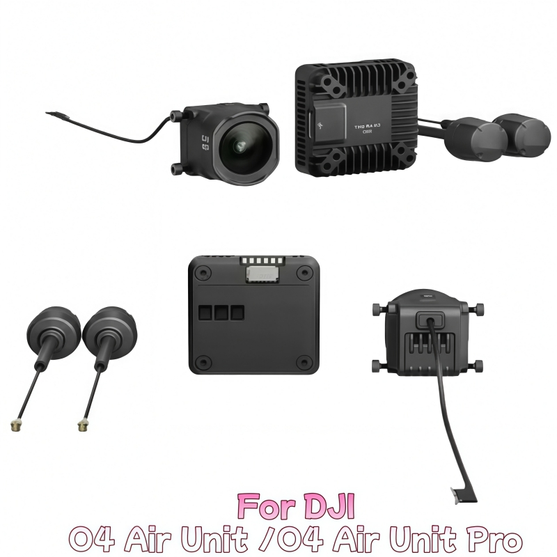 Original O4 Air Unit Pro für D – Dji Goggles Bewertung und Preis