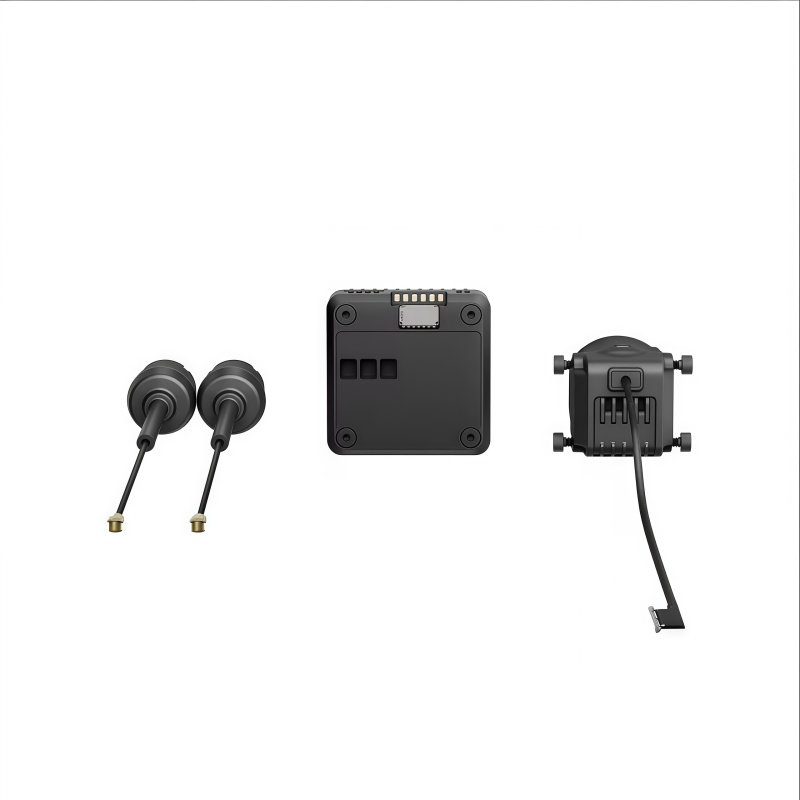 Original O4 Air Unit Pro für D – Dji Goggles Bewertung und Preis