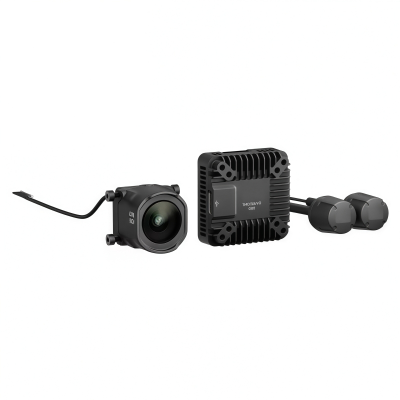 Original O4 Air Unit Pro für D – Dji Goggles Bewertung und Preis