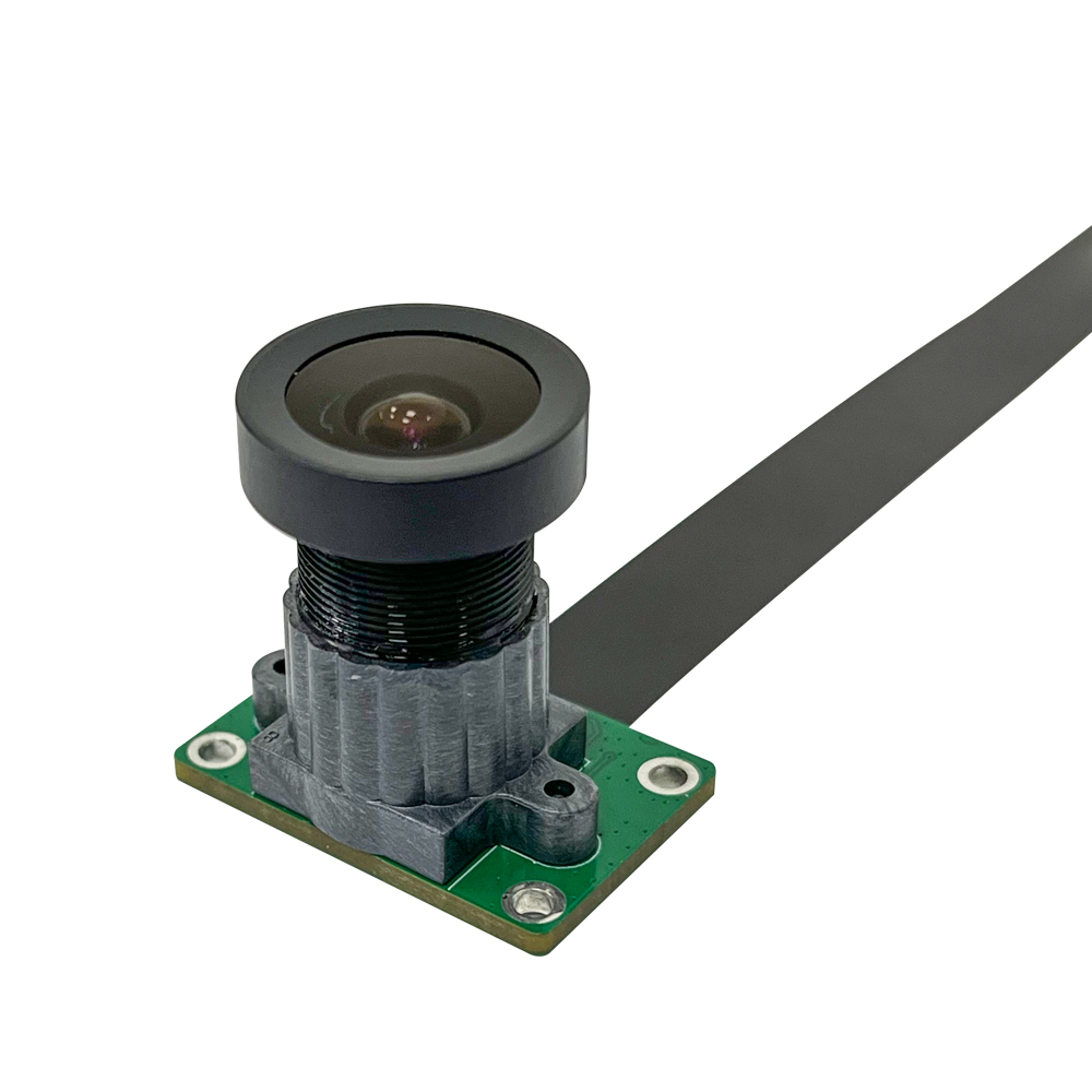 IMX586 M12 Weitwinkel 1/2,0-Zo – Fpv Camera Bewertung und Preis
