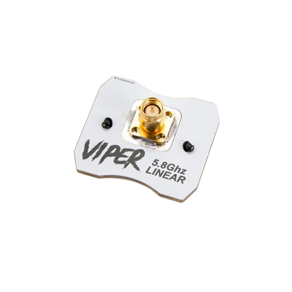 MenaceRC VIPER Antenne 5,8 GHz – Hd Zero Camera Bewertung und Preis