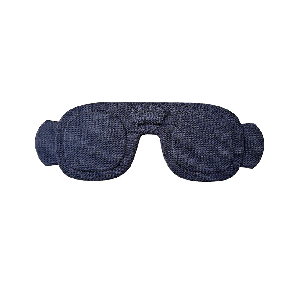 für Goggles N3 Brillen Staubsc – Dji Goggles Bewertung und Preis