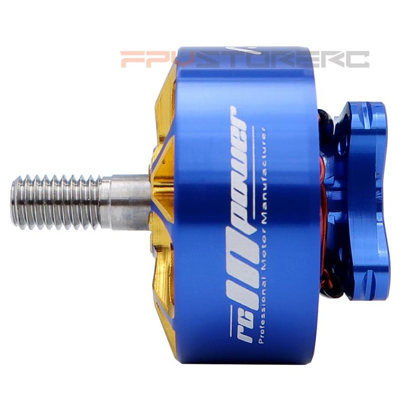 Rcinpower AOS Supernova 2207 1 – 5 Inch Propeller Bewertung und Preis