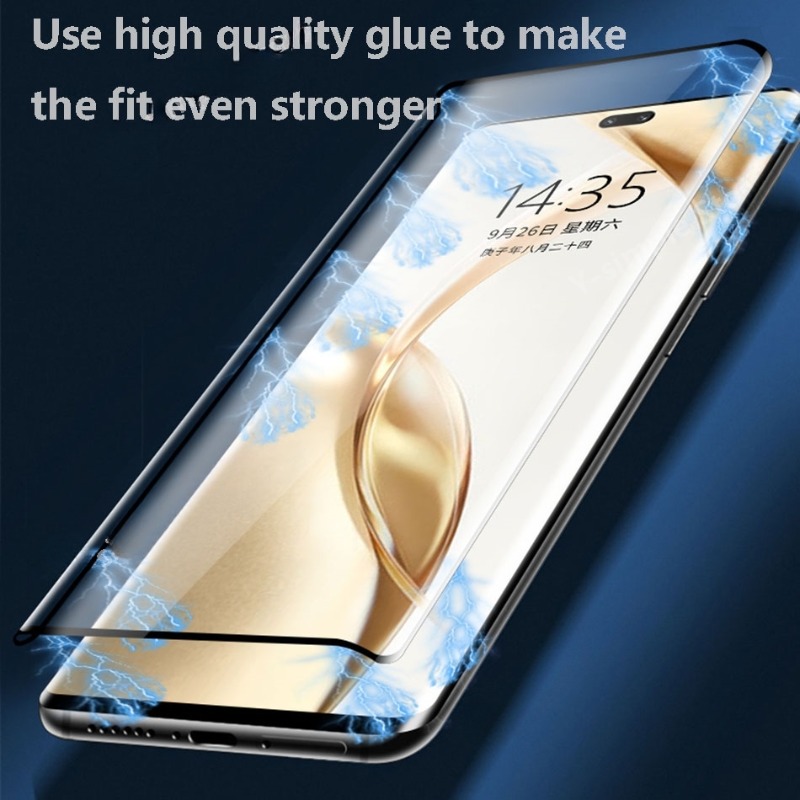 4in1 3D-Glas für Infinix Zero  – Hd Zero Camera Bewertung und Preis