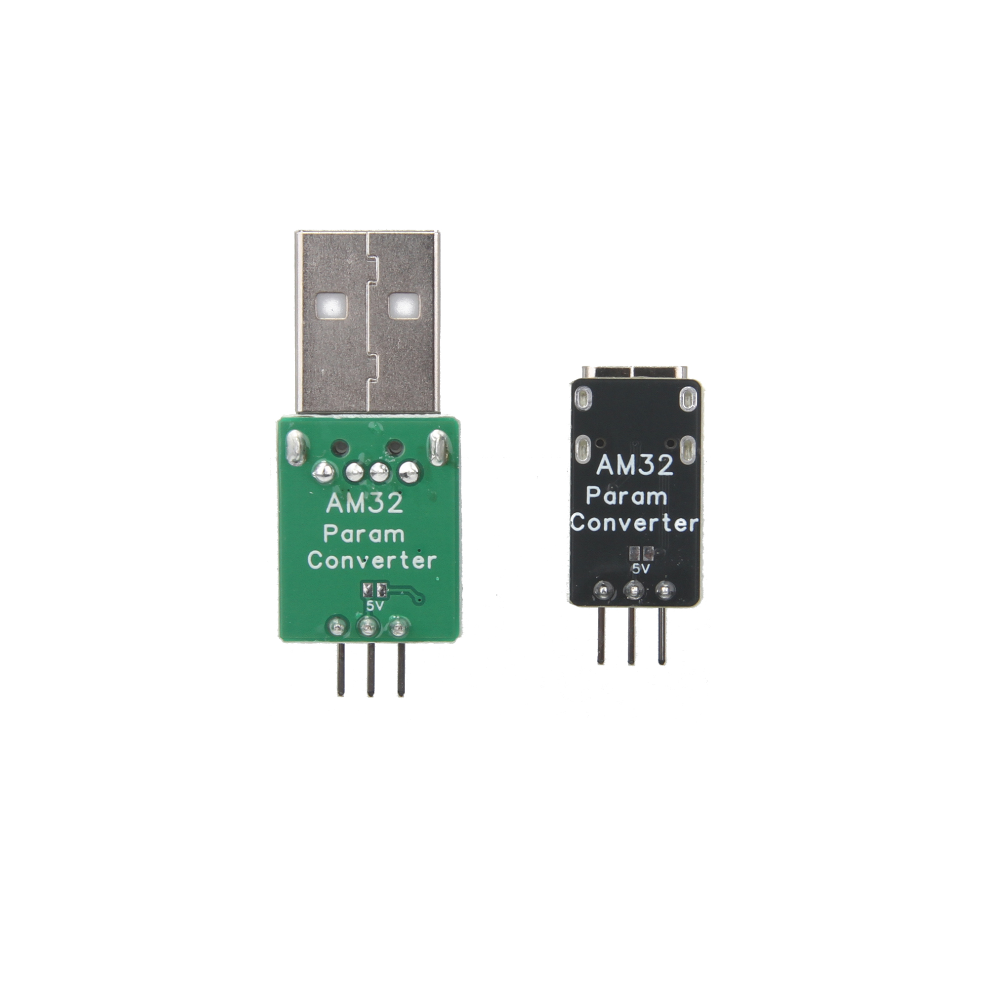 AM32 40A 45A 65A 80A ESC USB/T – 4 In 1 Esc Bewertung und Preis