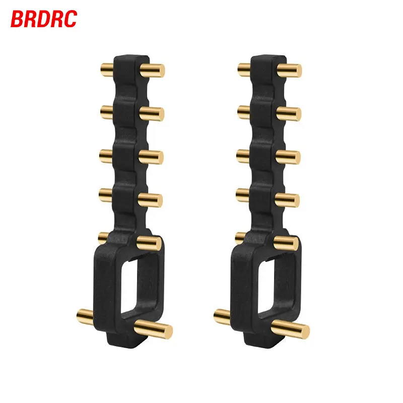Brdrc 5,8 GHz Yagi-Antenne für – Drone Landing Pad Bewertung und Preis