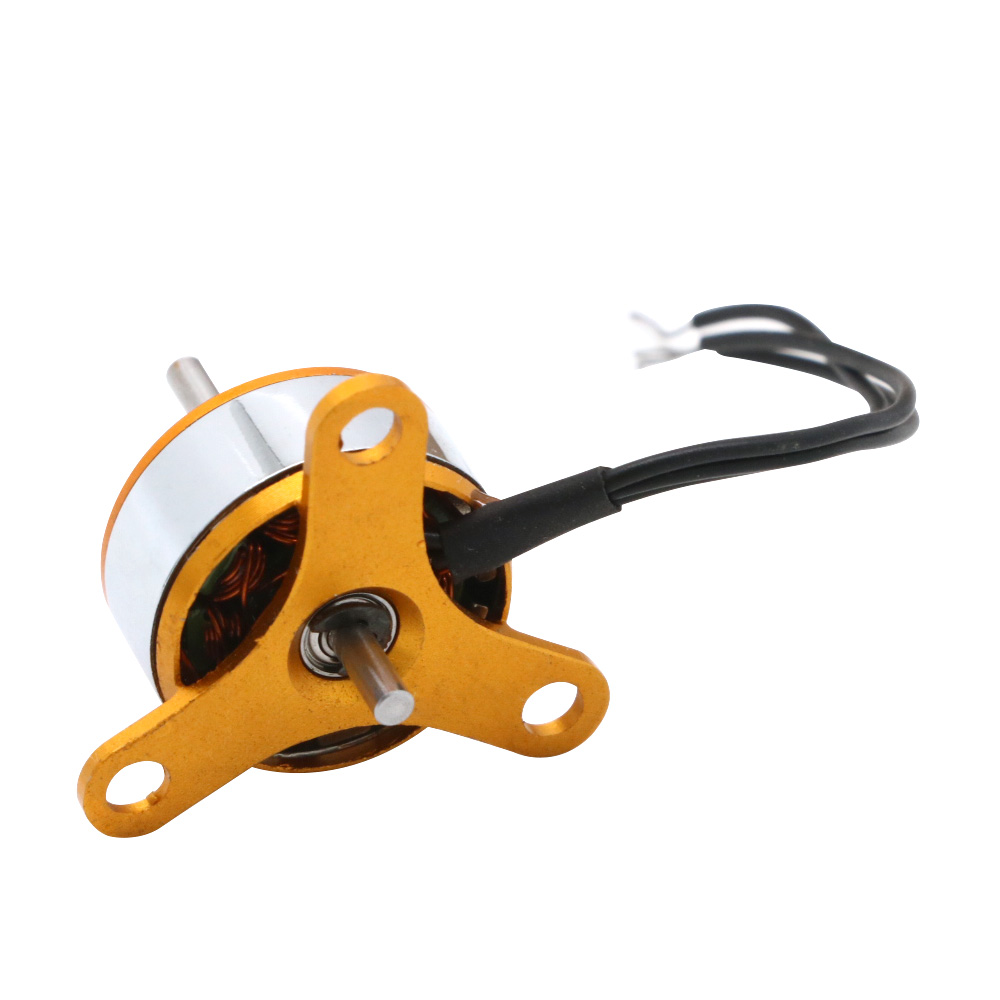 A1504 2200KV /2700kv /2900KV / – Brushed Drone Motor Bewertung und Preis