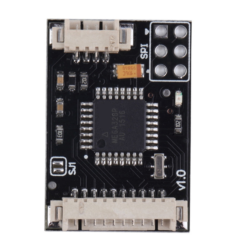 Für / /// PPM Encoder V1.0 Ver – Flight Controller Bewertung und Preis
