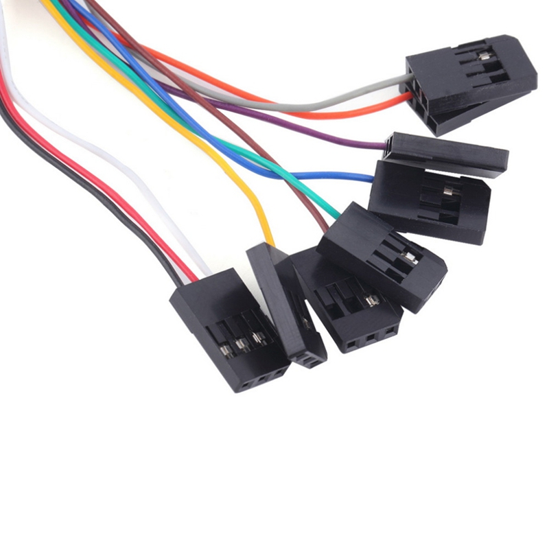 Für / /// PPM Encoder V1.0 Ver – Flight Controller Bewertung und Preis