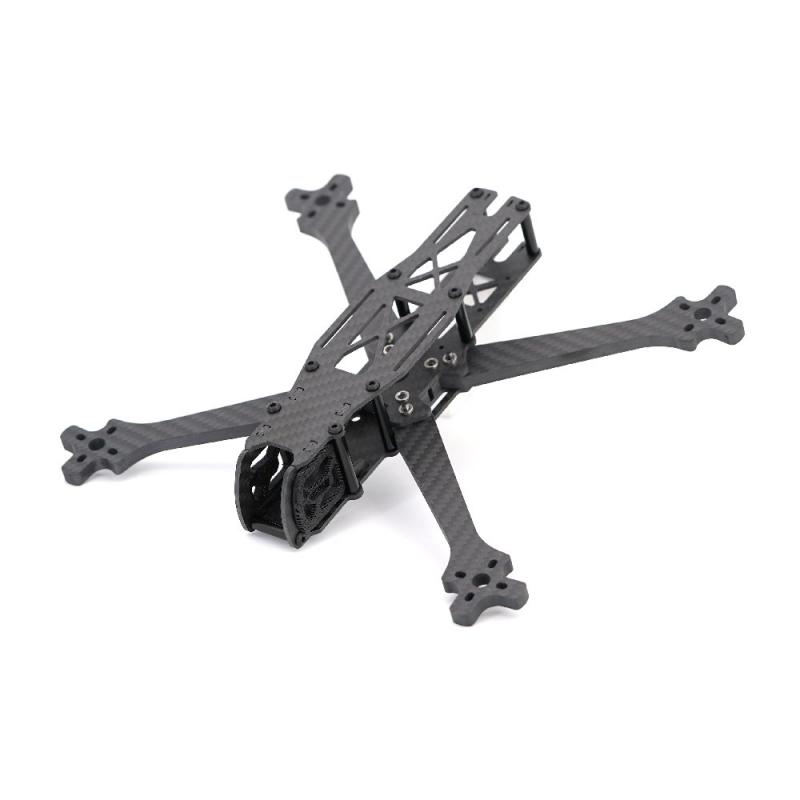 Original TBS SOURCE ONE V6 5-Z – Analog Fpv Camera Bewertung und Preis