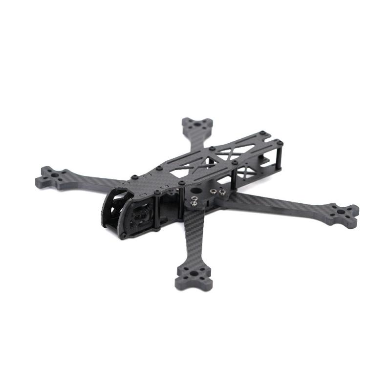 Original TBS SOURCE ONE V6 5-Z – Analog Fpv Camera Bewertung und Preis
