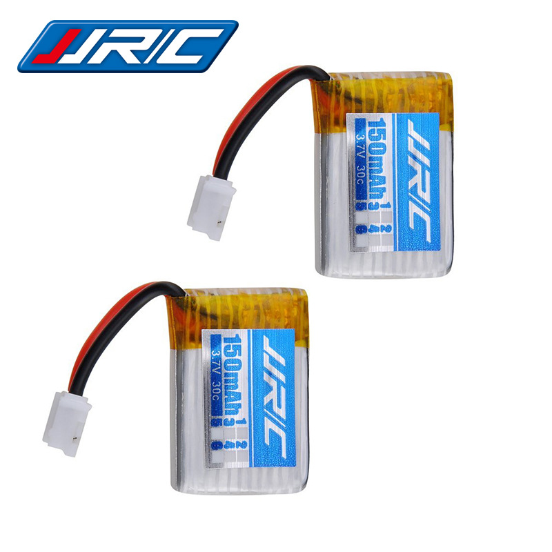 Original JJRC H36 Akku 3,7V 15 – Balance Charger Rc Bewertung und Preis