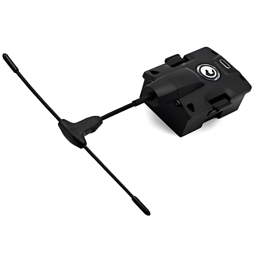 Original TBS Crossfire Nano TX – Hd Zero Camera Bewertung und Preis