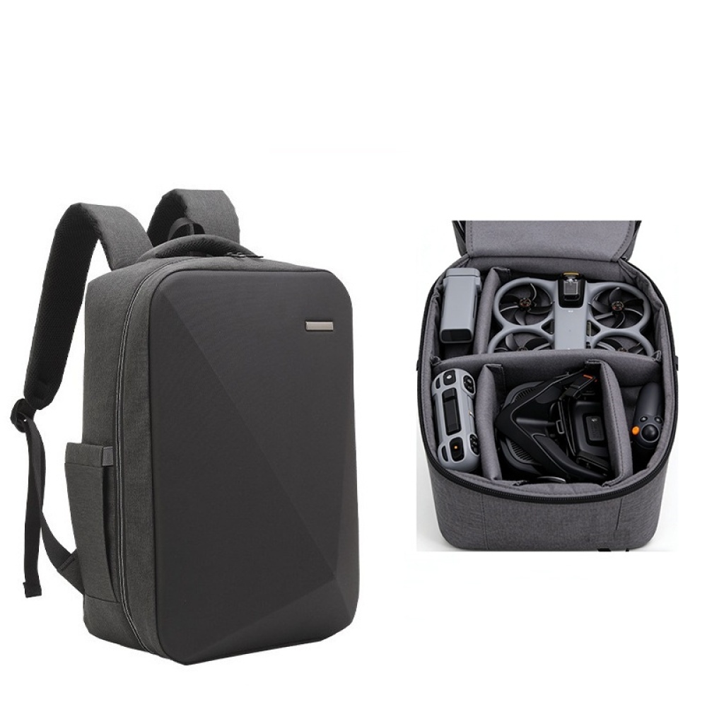 Drohnen-Rucksack für DJI Avata – Drone Goggles Dji Bewertung und Preis