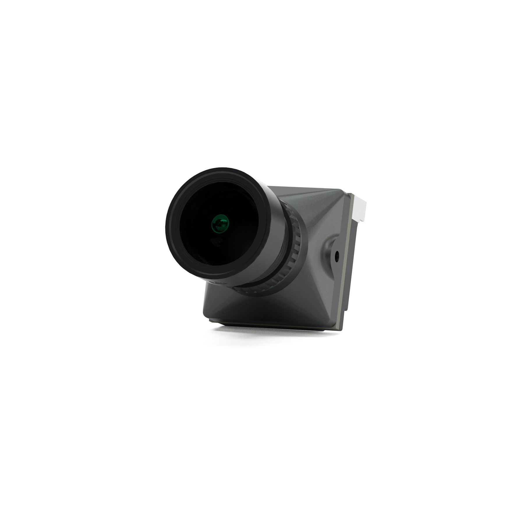 Caddx Ratel PRO Analoge FPV-Ka – Analog Fpv Camera Bewertung und Preis