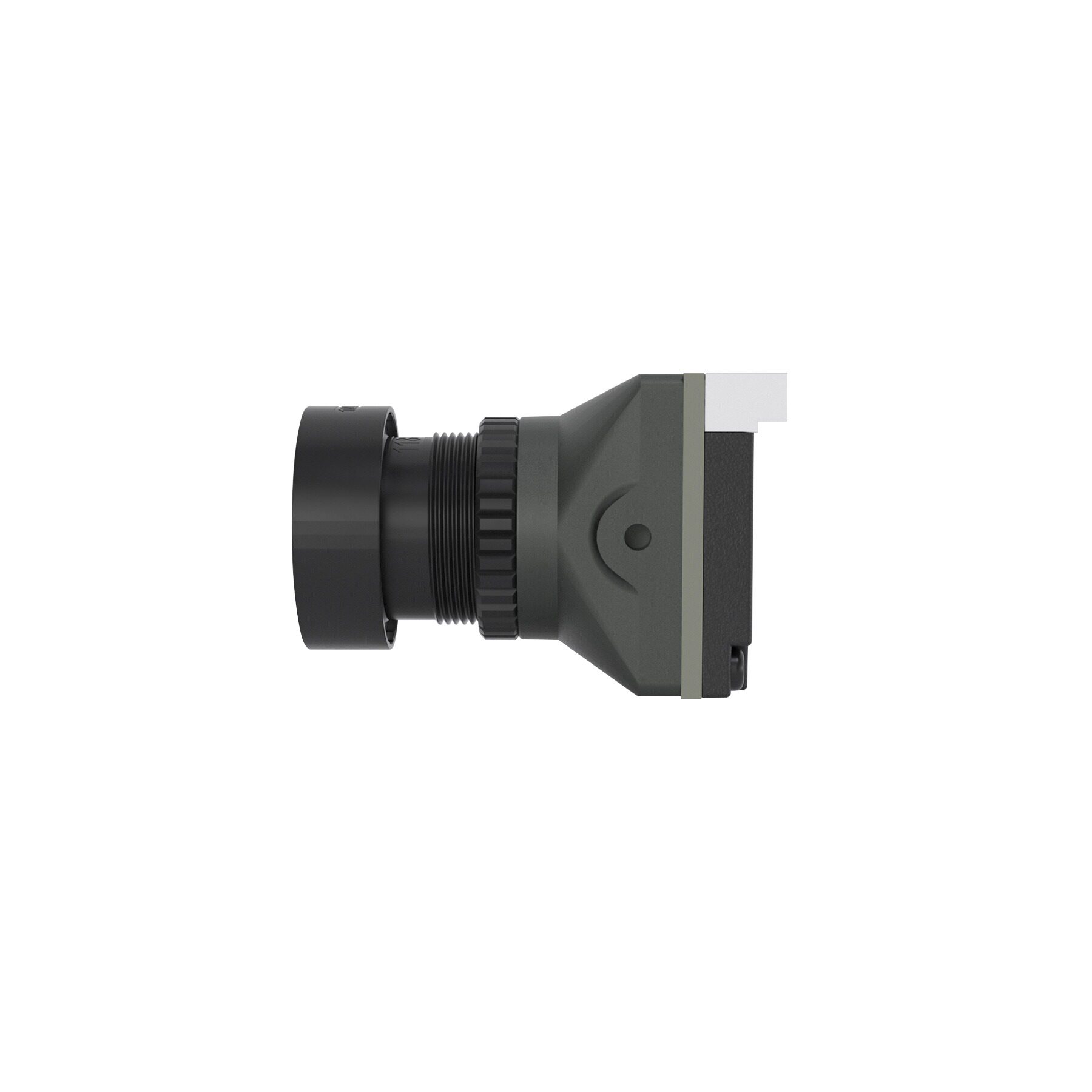 Caddx Ratel PRO Analoge FPV-Ka – Analog Fpv Camera Bewertung und Preis