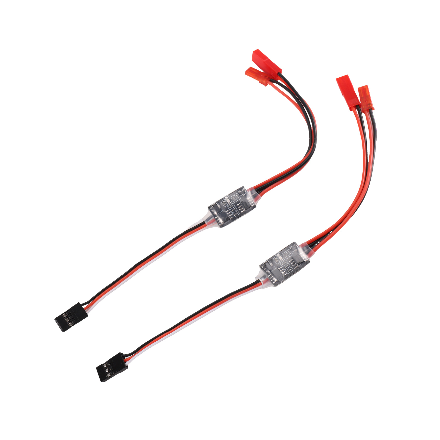 A03F-2 Stück 3-30V Fernbedienu – Rc Drone Bewertung und Preis