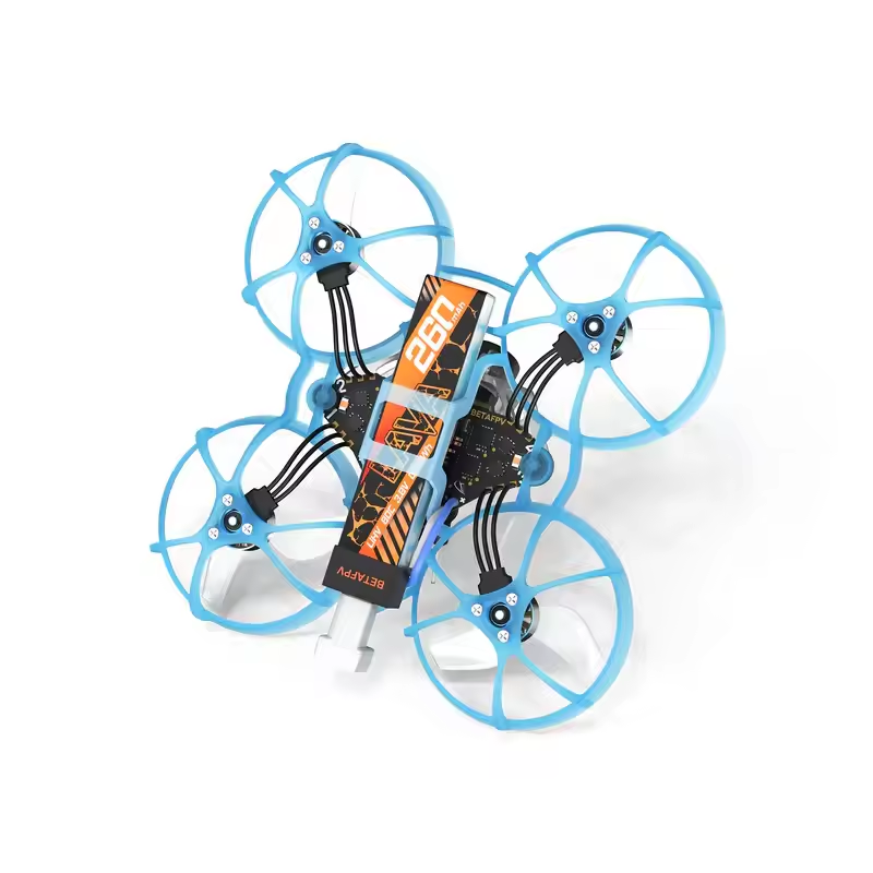 BETAFPV Air75 Bürstenloser FPV – Betaflight Fc Bewertung und Preis