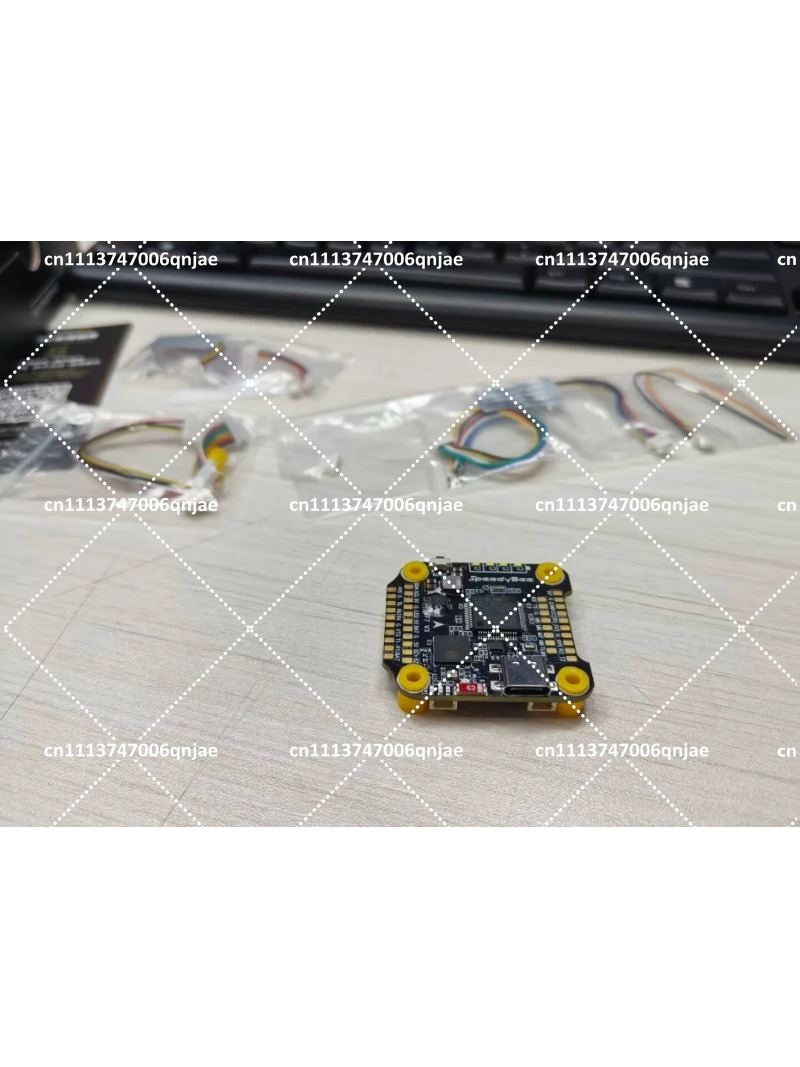 50A 30x30 Stack BL32 4-in-1 ES – 4 In 1 Esc Bewertung und Preis