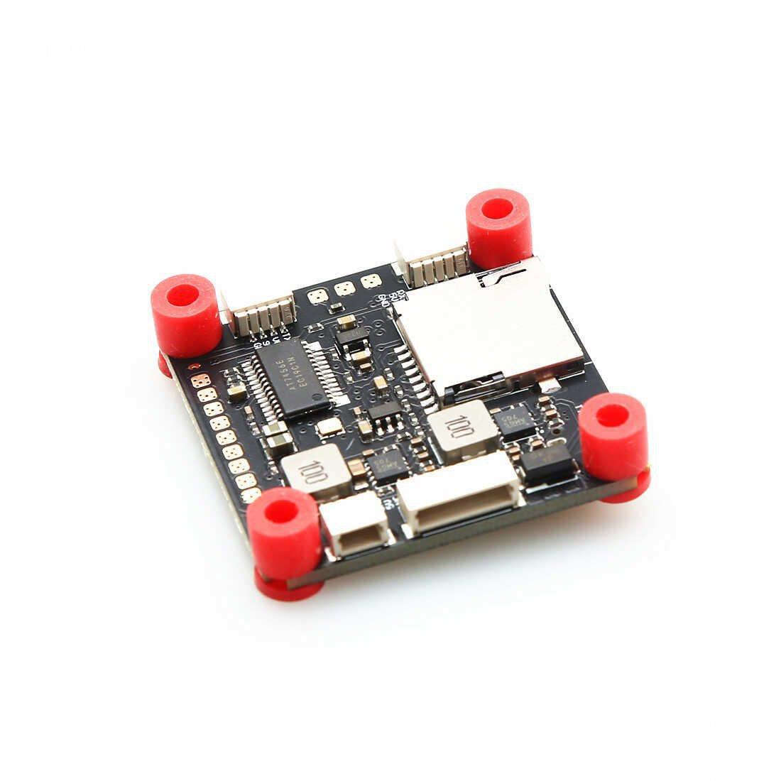 ASHWING F405 V3 Flugcontroller – F405 Flight Controller Bewertung und Preis