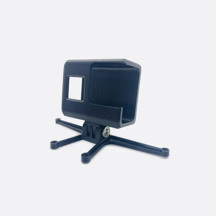 3D-gedruckte TPU-Montage halte – Dji Drone Bewertung und Preis