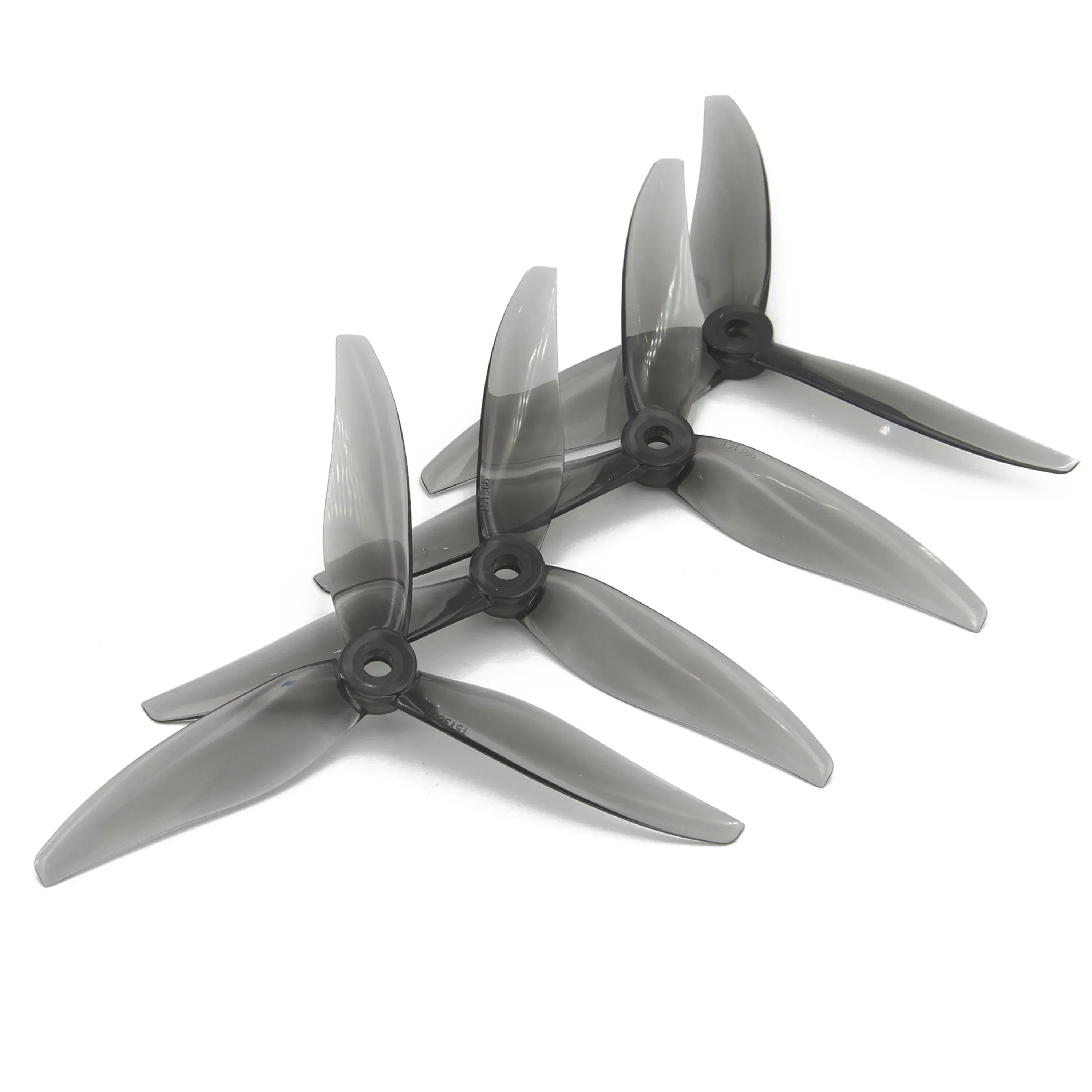 NEEBRC 12 Paar 5-Zoll-Requisit – 5 Inch Propeller Bewertung und Preis