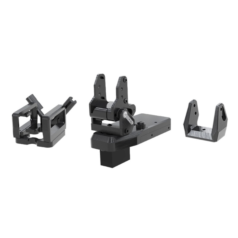 ATOMRC Schnellverschluss-Neigu – Analog Fpv Camera Bewertung und Preis