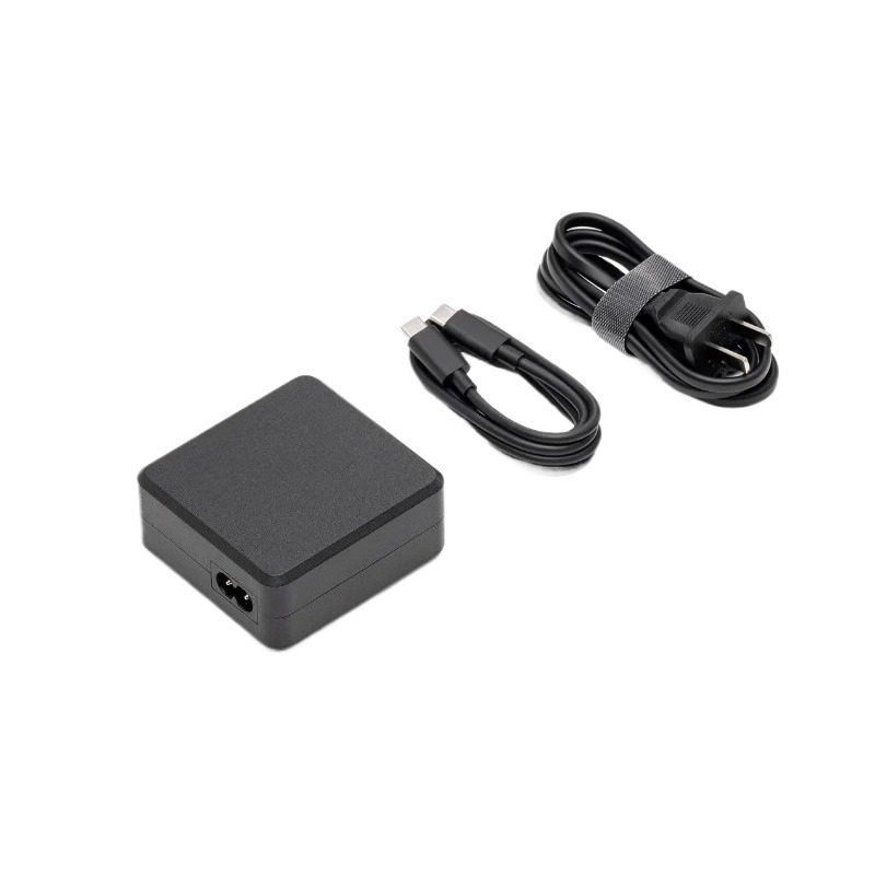 Original 100W Desktop-Ladegerä – Dji Goggles Bewertung und Preis