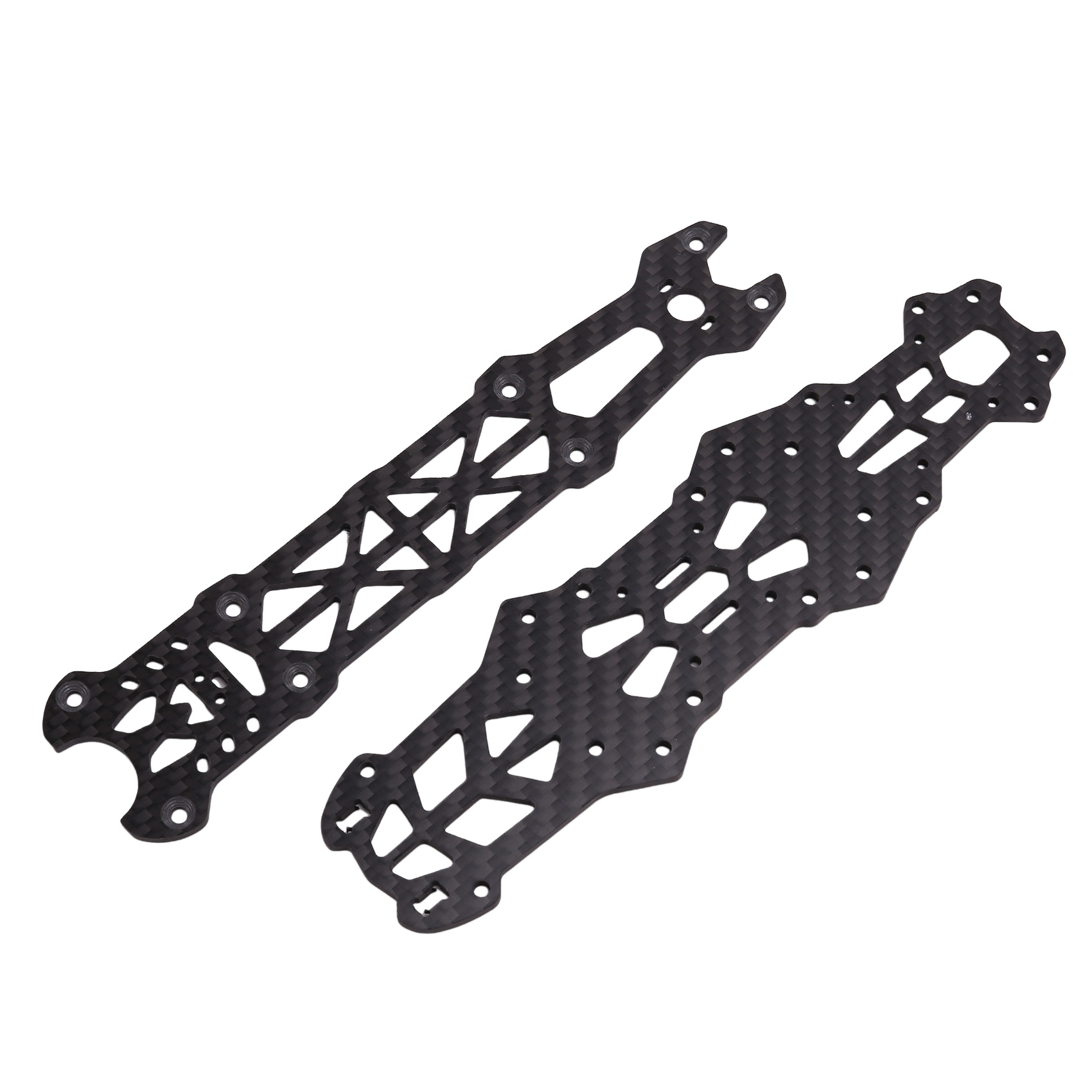 B78B-MARK4-HD Mark 4 HD 5 Zoll – Carbon Fiber Drone Frame Bewertung und Preis