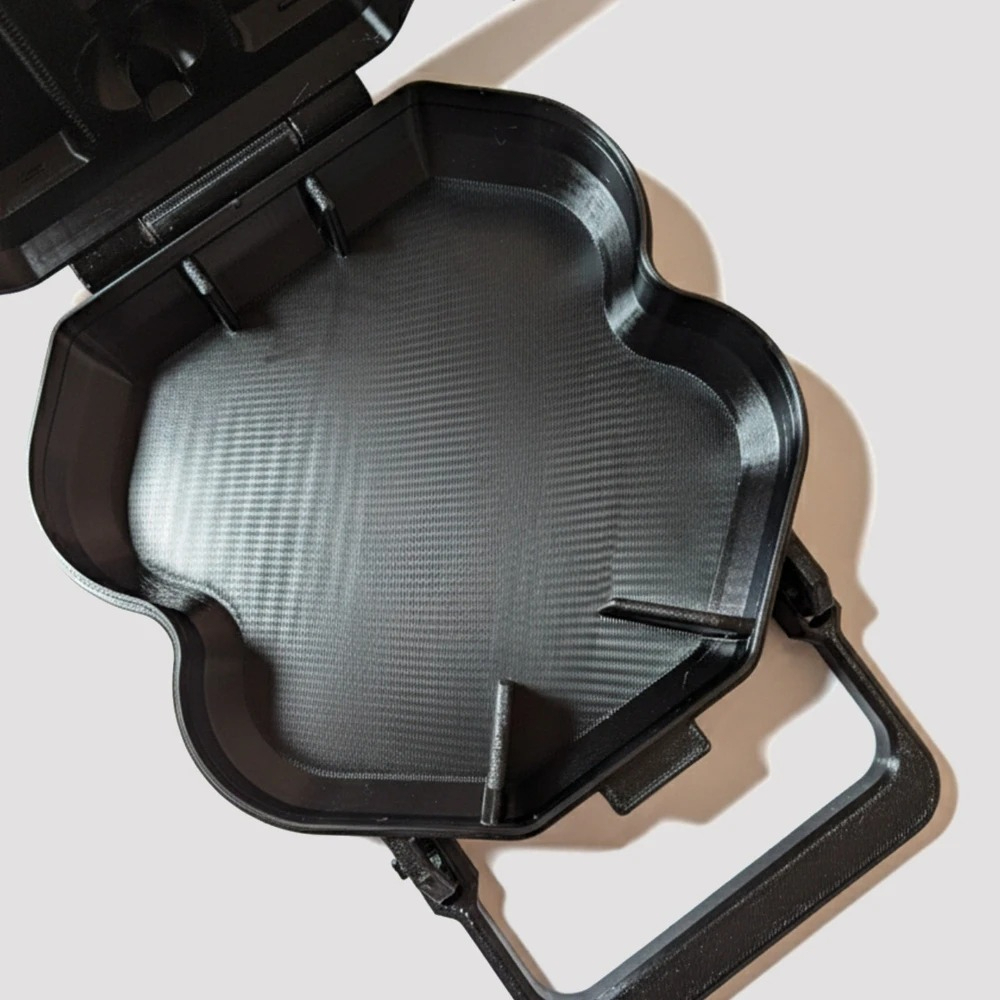 Multifunktionale Tragetasche f – Dji Drone Bewertung und Preis