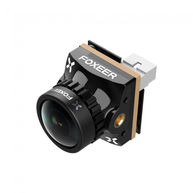 Foxeer Razer Mini / Razer Micr – Hd Zero Camera Bewertung und Preis