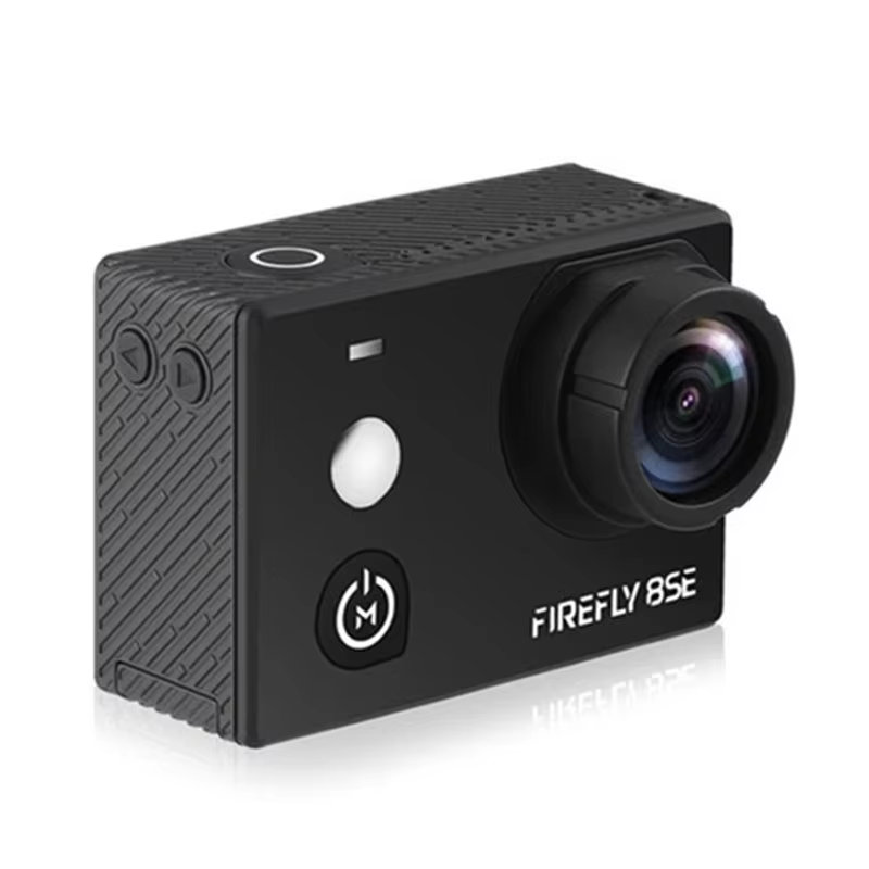 Hawkeye Firefly 8SE 4K 90 Grad – Fpv Camera Bewertung und Preis